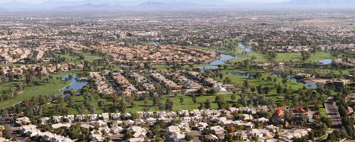 Neighborhoods_in_the_City_of_Chandler