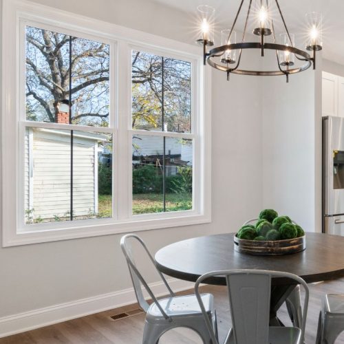 Tidy Guys Window Cleaning Service home cleaning service in Hills