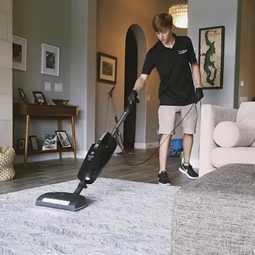 home-cleaning-Fountain-Hills-AZ home cleaning
