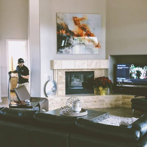 house-cleaning-service-4 house-cleaning-service-4