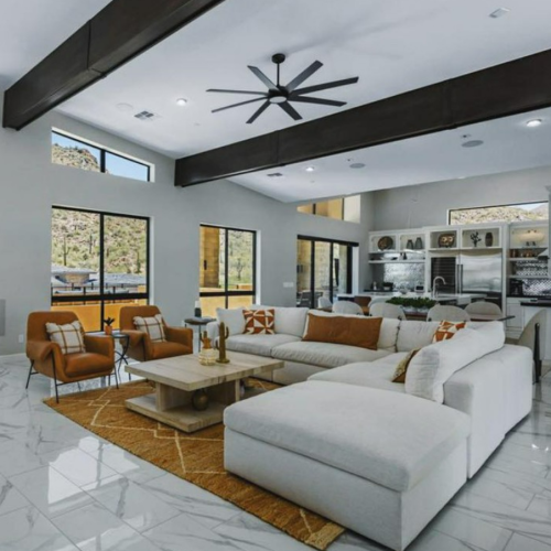 house cleaning service(1) house cleaning service